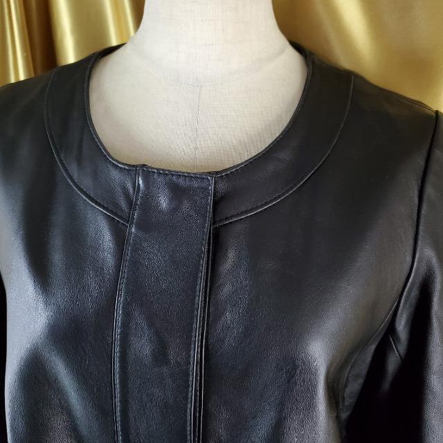 ���݁�ZeCaC MOTOMACHI���������U�[�����O�R�[�g��9AR��