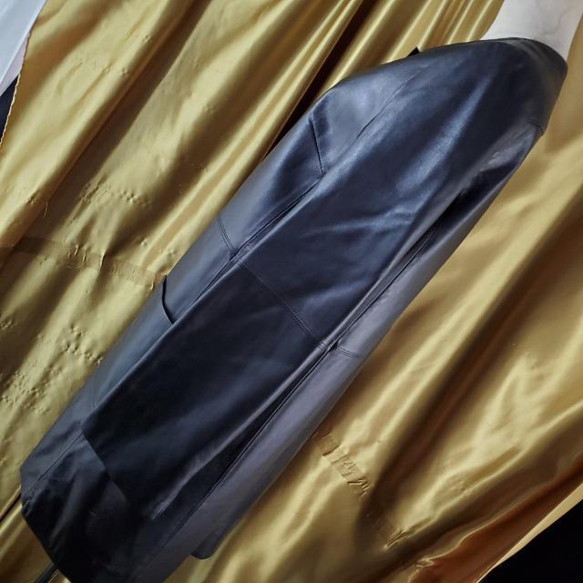 ���݁�ZeCaC MOTOMACHI���������U�[�����O�R�[�g��9AR��