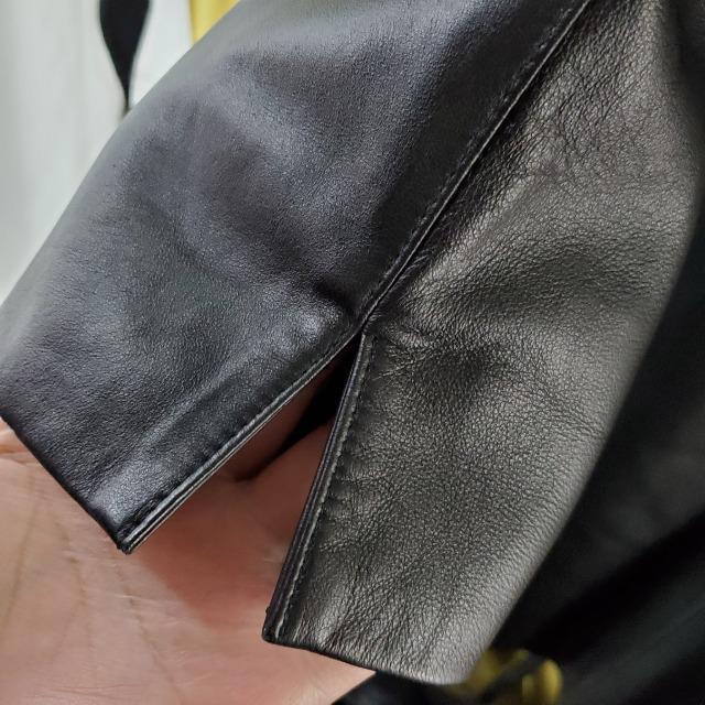 ���݁�ZeCaC MOTOMACHI���������U�[�����O�R�[�g��9AR��