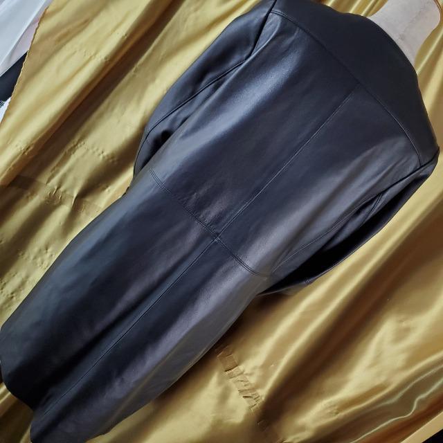 ���݁�ZeCaC MOTOMACHI���������U�[�����O�R�[�g��9AR��