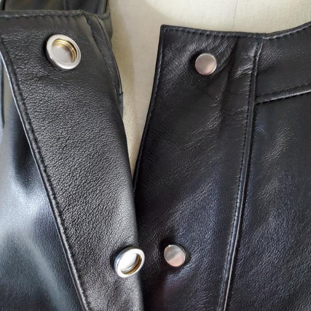 ���݁�ZeCaC MOTOMACHI���������U�[�����O�R�[�g��9AR��