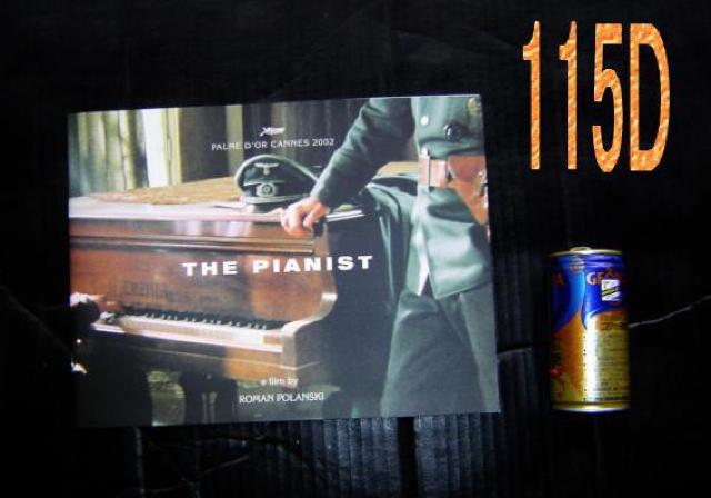 rEEBAXEpb`EA_X{THE PIANIST  {/G 