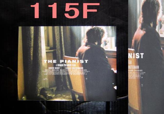 rEEBAXEpb`EA_X{THE PIANIST  {/G 