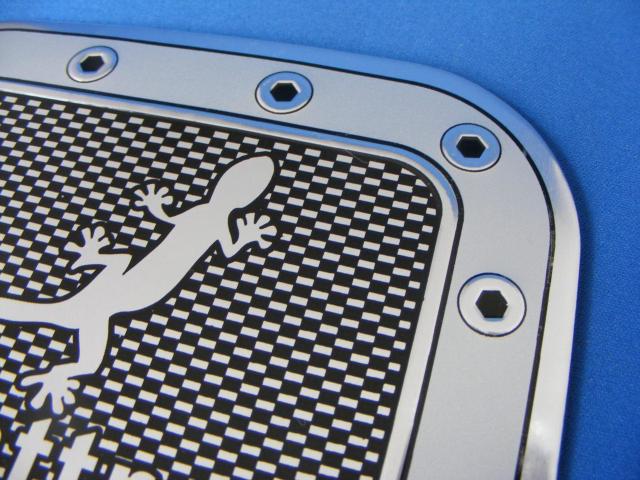   iIquattro sport  Gecko QbR[ J[{ FUEL  A~Ntg Vi  /oCN