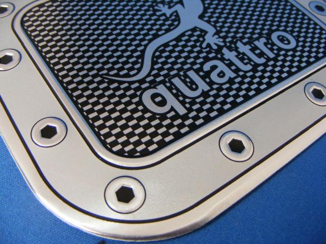   iIquattro sport  Gecko QbR[ J[{ FUEL  A~Ntg Vi  /oCN