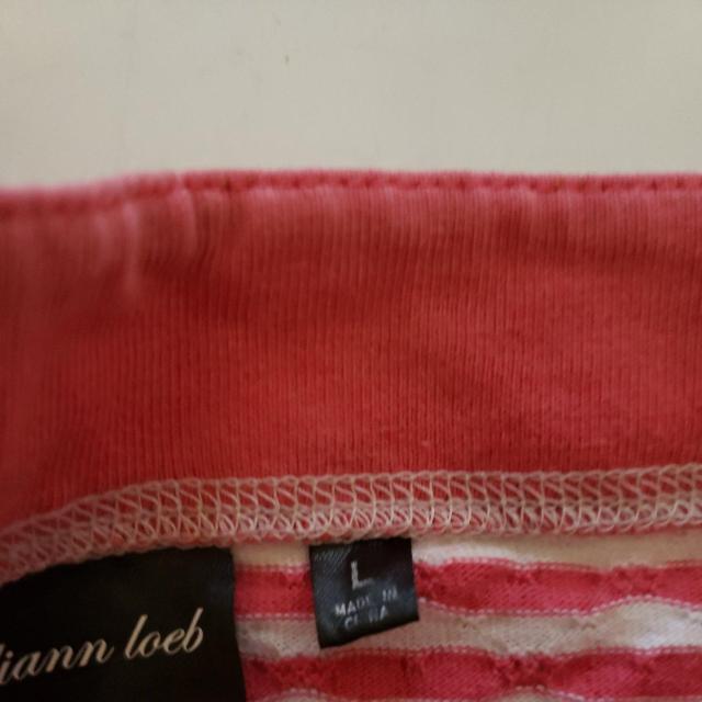 チュニック?半袖 < 女性ファッション  チュニック?半袖 < 女性ファッションの