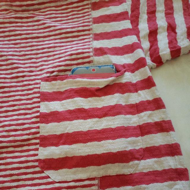 チュニック?半袖 < 女性ファッション  チュニック?半袖 < 女性ファッションの