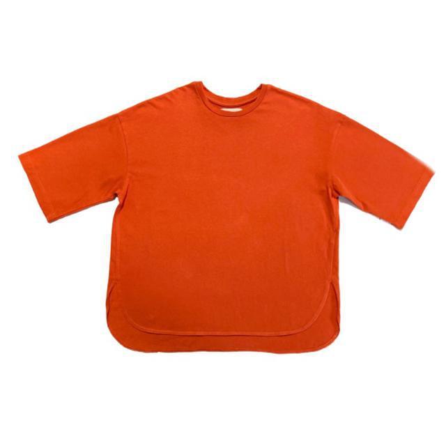 chocolraffineI[o[TCYsVcvividIW(F)z{Vi  uh 