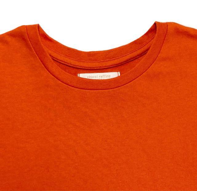 chocolraffineI[o[TCYsVcvividIW(F)z{Vi  uh 