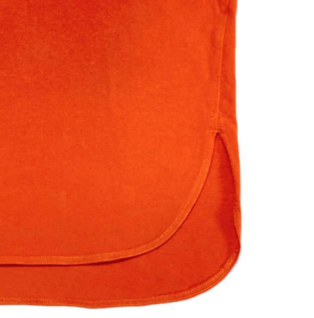 chocolraffineI[o[TCYsVcvividIW(F)z{Vi  uh 