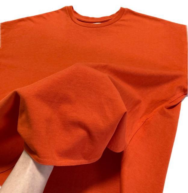 chocolraffineI[o[TCYsVcvividIW(F)z{Vi  uh 