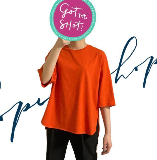 chocolraffineI[o[TCYsVcvividIW(F)z{Vi  uh 