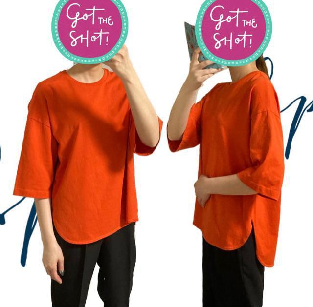 chocolraffineI[o[TCYsVcvividIW(F)z{Vi  uh 