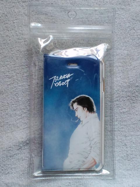 VeB[n^[(CITY HUNTER)X}zP[XA   Aj/R~bN/LN^[ 