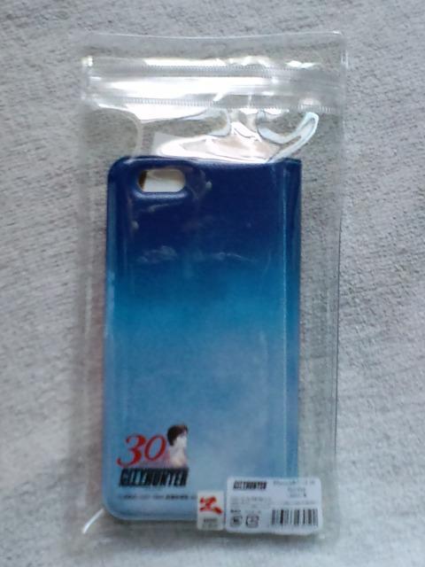 VeB[n^[(CITY HUNTER)X}zP[XA  Aj/R~bN/LN^[ 