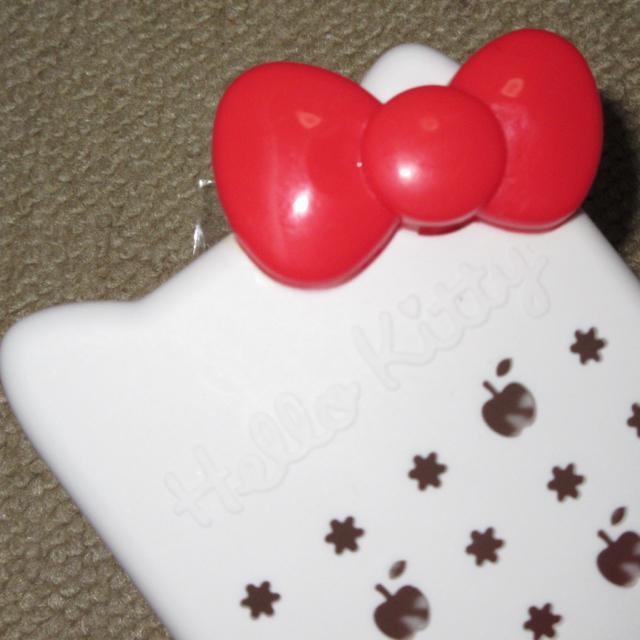 gpn[LeBX|WbNLb`bNz_[Jg[P[X   