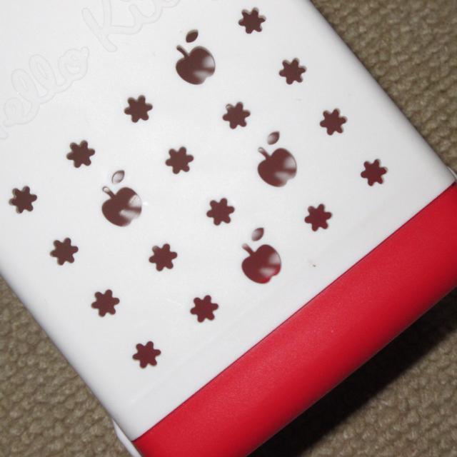 gpn[LeBX|WbNLb`bNz_[Jg[P[X   