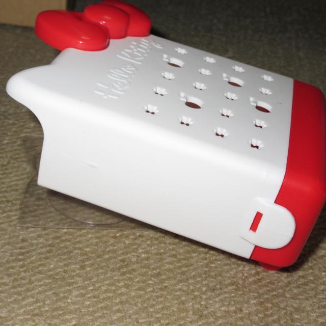 gpn[LeBX|WbNLb`bNz_[Jg[P[X   