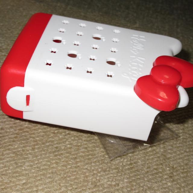 gpn[LeBX|WbNLb`bNz_[Jg[P[X   