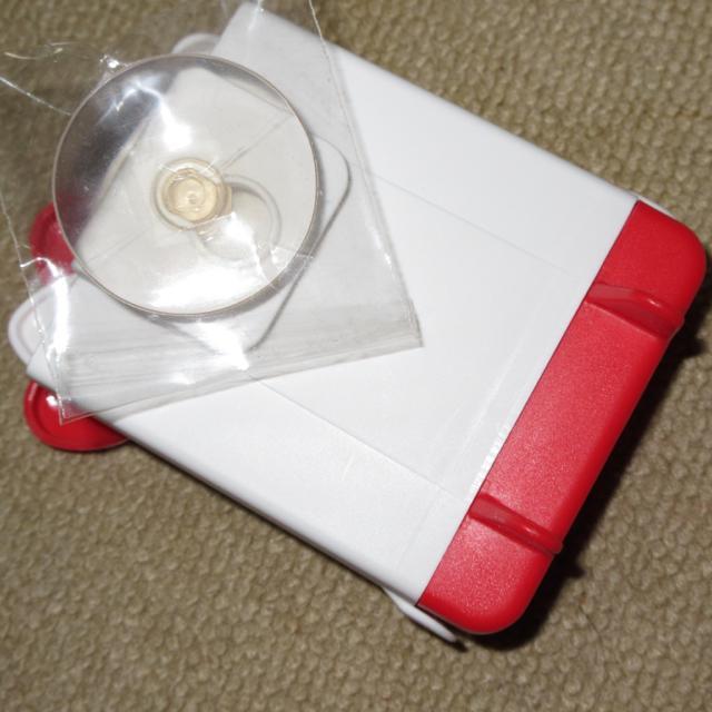 gpn[LeBX|WbNLb`bNz_[Jg[P[X   