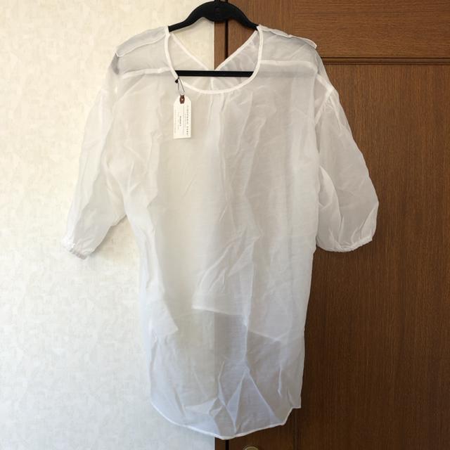  CIAOPANIC TYPY gbvX zCg   uh 