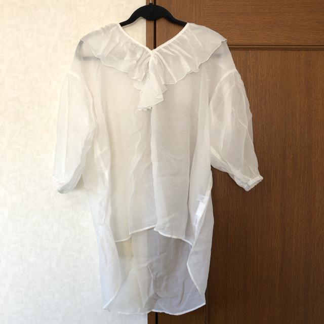  CIAOPANIC TYPY gbvX zCg  uh 