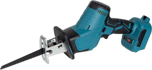 [dVv\[ R[hX 18V dĈ uVX[^[ ̂ }L^ 18V ݊ {̂̂   ybg/|/| 