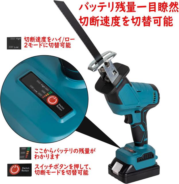 [dVv\[ R[hX 18V dĈ uVX[^[ ̂ }L^ 18V ݊ {̂̂  ybg/|/| 