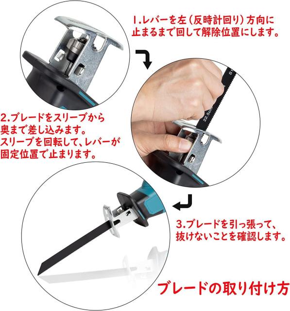 [dVv\[ R[hX 18V dĈ uVX[^[ ̂ }L^ 18V ݊ {̂̂  ybg/|/| 