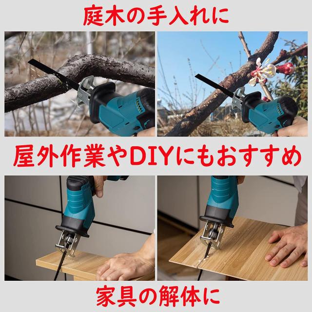 [dVv\[ R[hX 18V dĈ uVX[^[ ̂ }L^ 18V ݊ {̂̂  ybg/|/| 