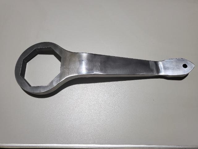 フォルテクスレンチ < 自動車/バイク フォルテクスレンチ < 自動車/バイク