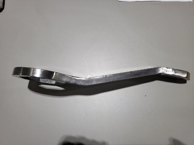 フォルテクスレンチ < 自動車/バイク フォルテクスレンチ < 自動車/バイク