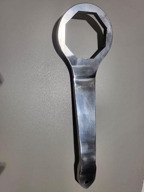 フォルテクスレンチ < 自動車/バイク フォルテクスレンチ < 自動車/バイク