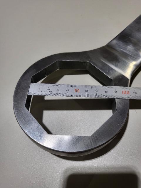 フォルテクスレンチ < 自動車/バイク フォルテクスレンチ < 自動車/バイク