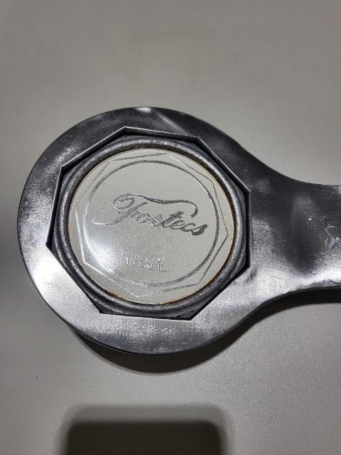 フォルテクスレンチ < 自動車/バイク フォルテクスレンチ < 自動車/バイク