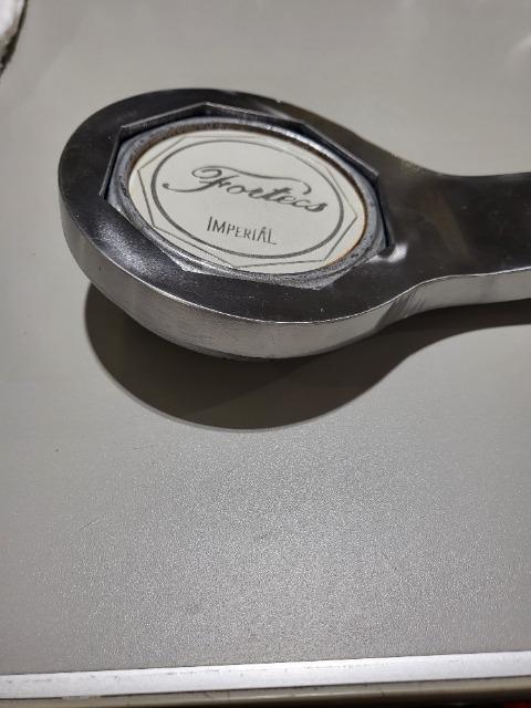 フォルテクスレンチ < 自動車/バイク フォルテクスレンチ < 自動車/バイク