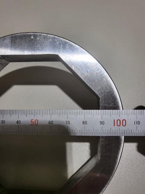 フォルテクスレンチ < 自動車/バイク フォルテクスレンチ < 自動車/バイク