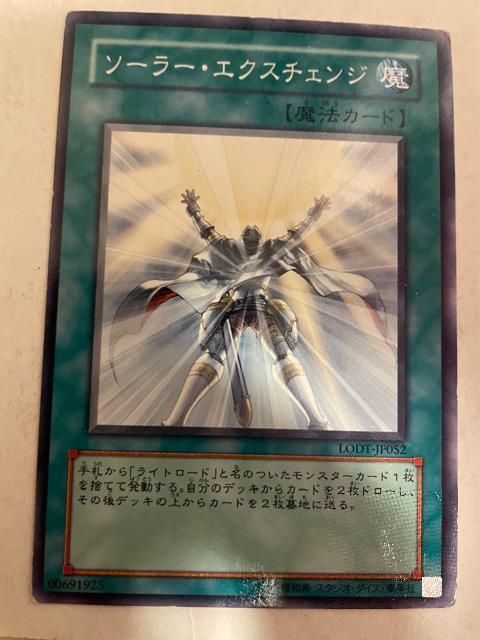 VYyE\[[GNX`FWz   g[fBOJ[h 