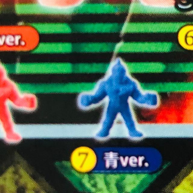 L}@LPV03  L}\W[iver.j  Aj/R~bN/LN^[ 