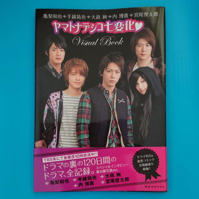 {}gifVRω@Visual BookTa zS 吭 M {rY   {/G 