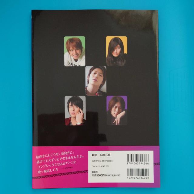 {}gifVRω@Visual BookTa zS 吭 M {rY  {/G 