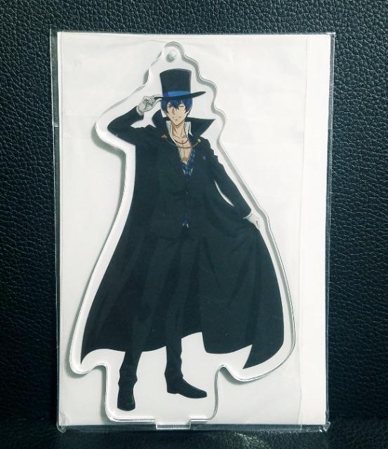 ���������������������񁙃Z�K�R���{�J�t�F����/�r�b�O�A�N�����X�^���h(����ver.)��F6 �J�������V�i���J���� �� �A�j��/�R�~�b�N/�L�����N�^�[�� 