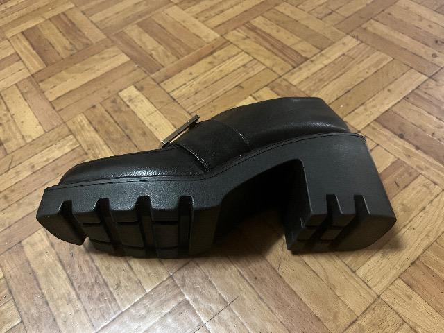 厚底ヒールアップシューズ < 女性ファッション  厚底ヒールアップシューズ < 女性ファッションの