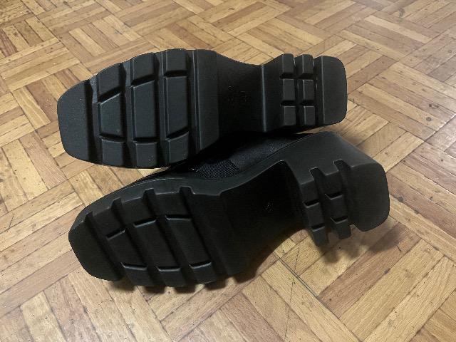 厚底ヒールアップシューズ < 女性ファッション  厚底ヒールアップシューズ < 女性ファッションの