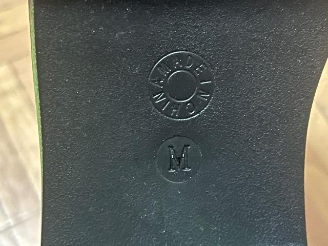 厚底ヒールアップシューズ < 女性ファッション  厚底ヒールアップシューズ < 女性ファッションの