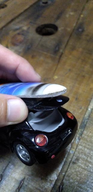 ビートル < ホビー  ビートル < ホビーの