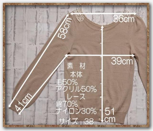 AigG@[XtjbgJ[fBK@  uh 