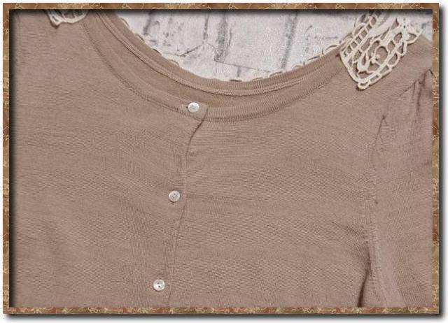 AigG@[XtjbgJ[fBK@  uh 