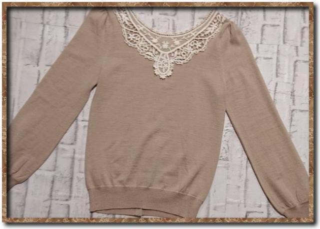 AigG@[XtjbgJ[fBK@  uh 