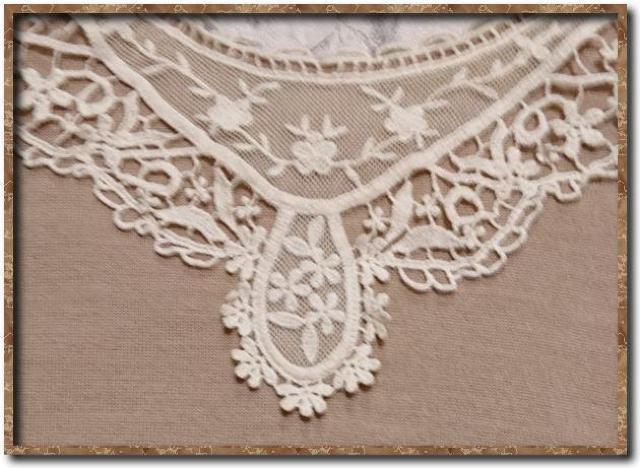 AigG@[XtjbgJ[fBK@  uh 